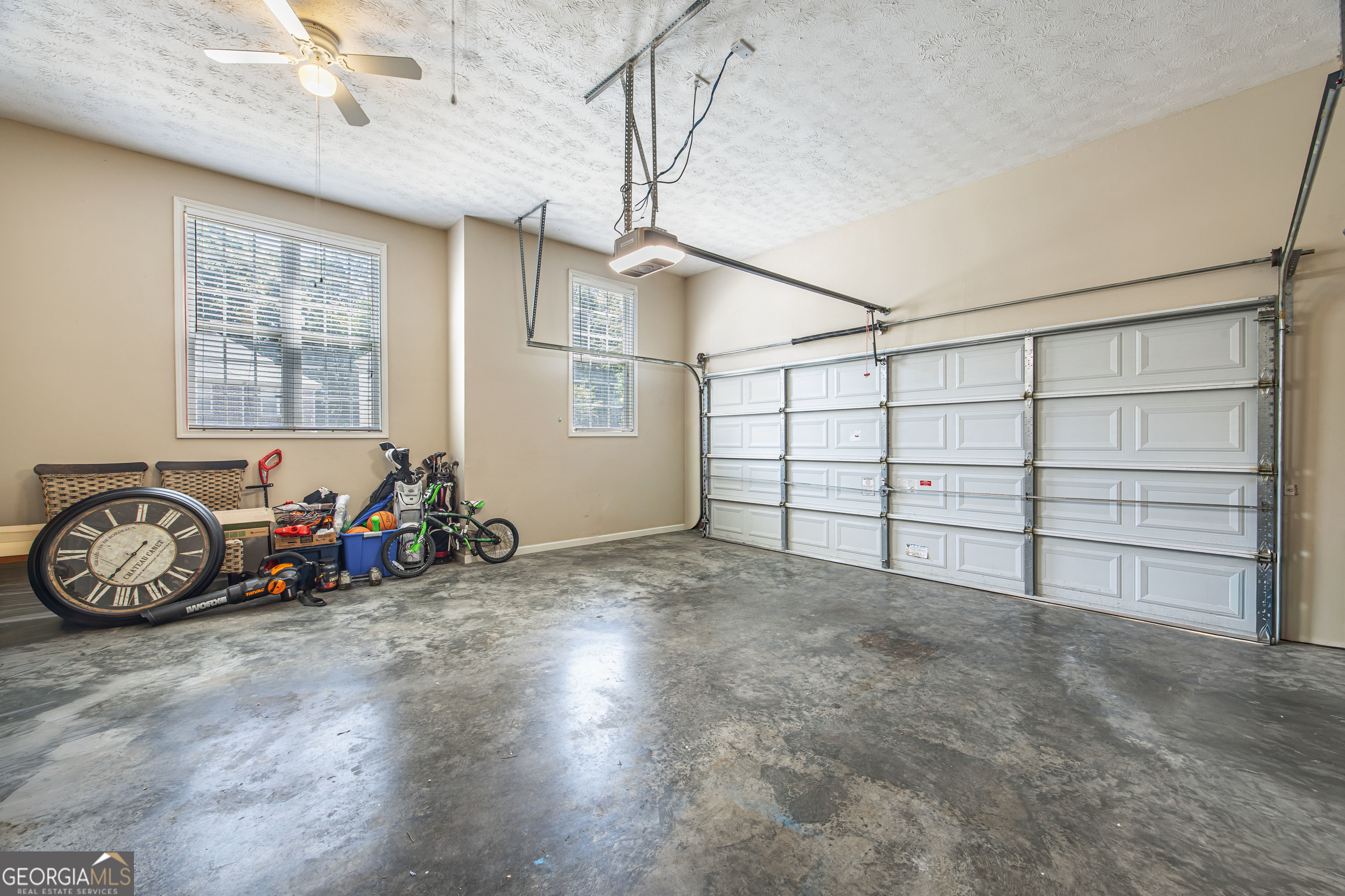 3482 Walnut Ridge