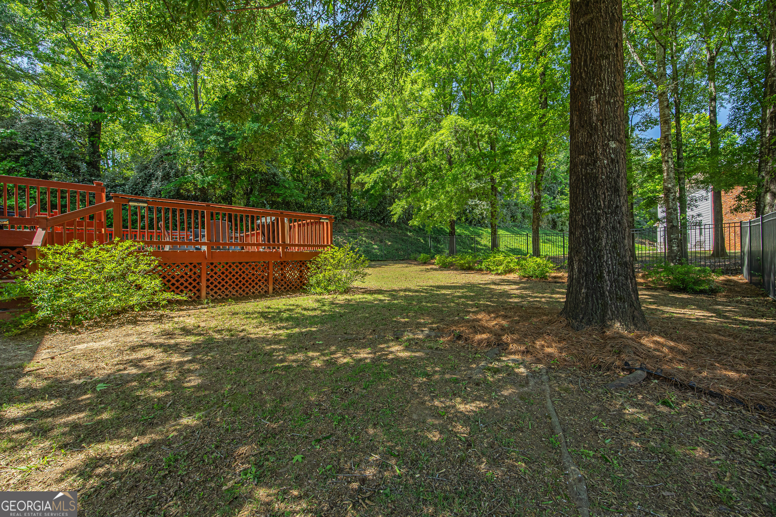 3482 Walnut Ridge