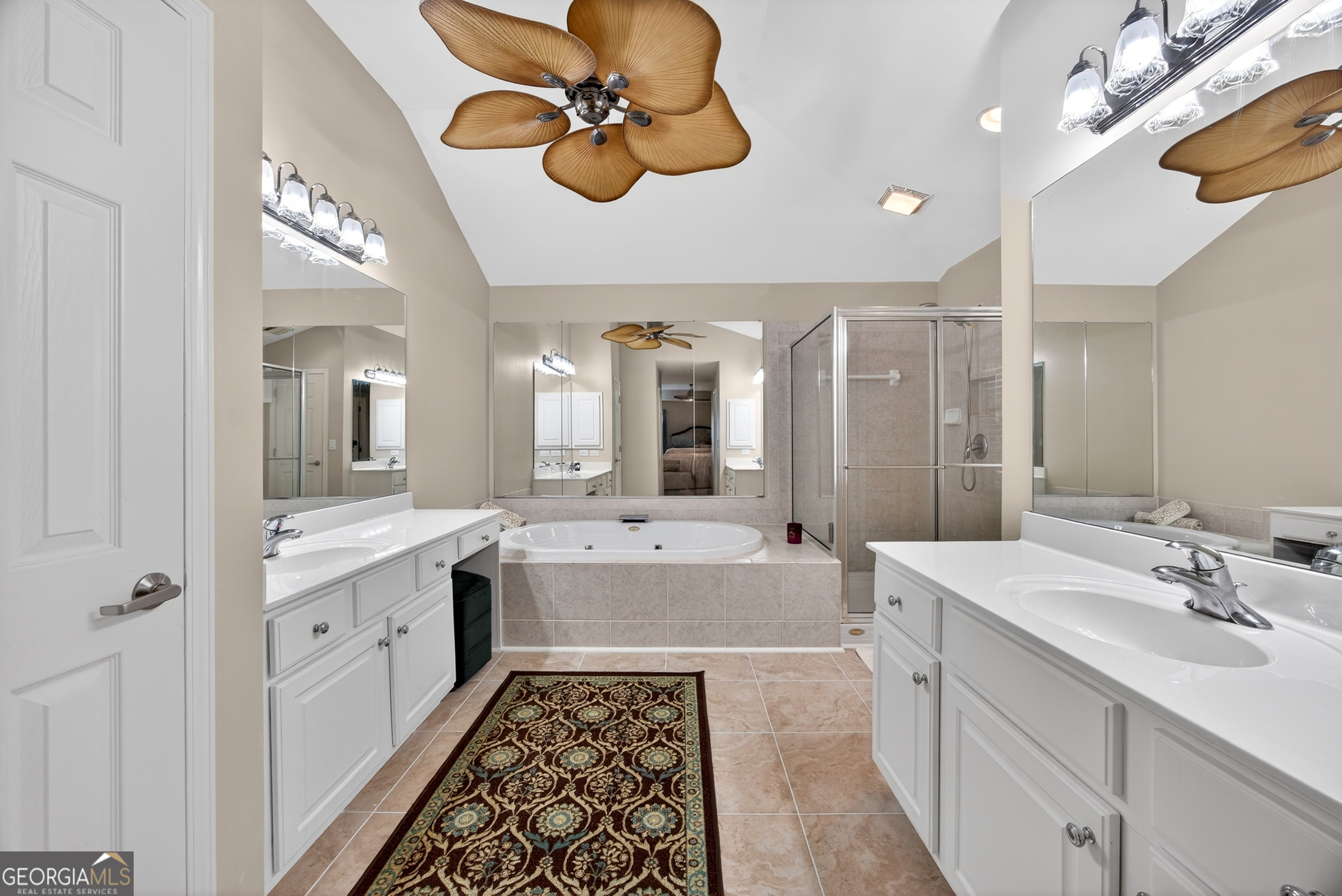 3482 Walnut Ridge
