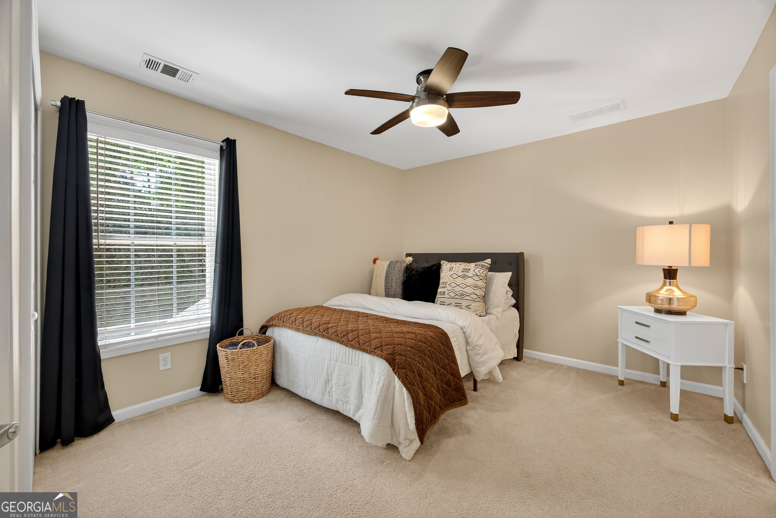 3482 Walnut Ridge