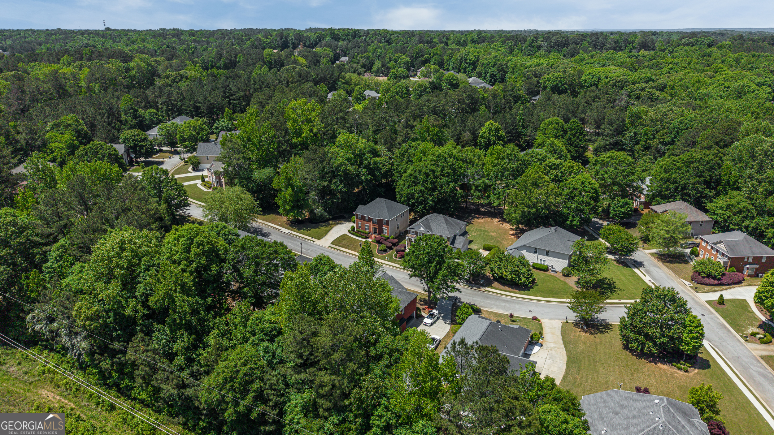 3482 Walnut Ridge