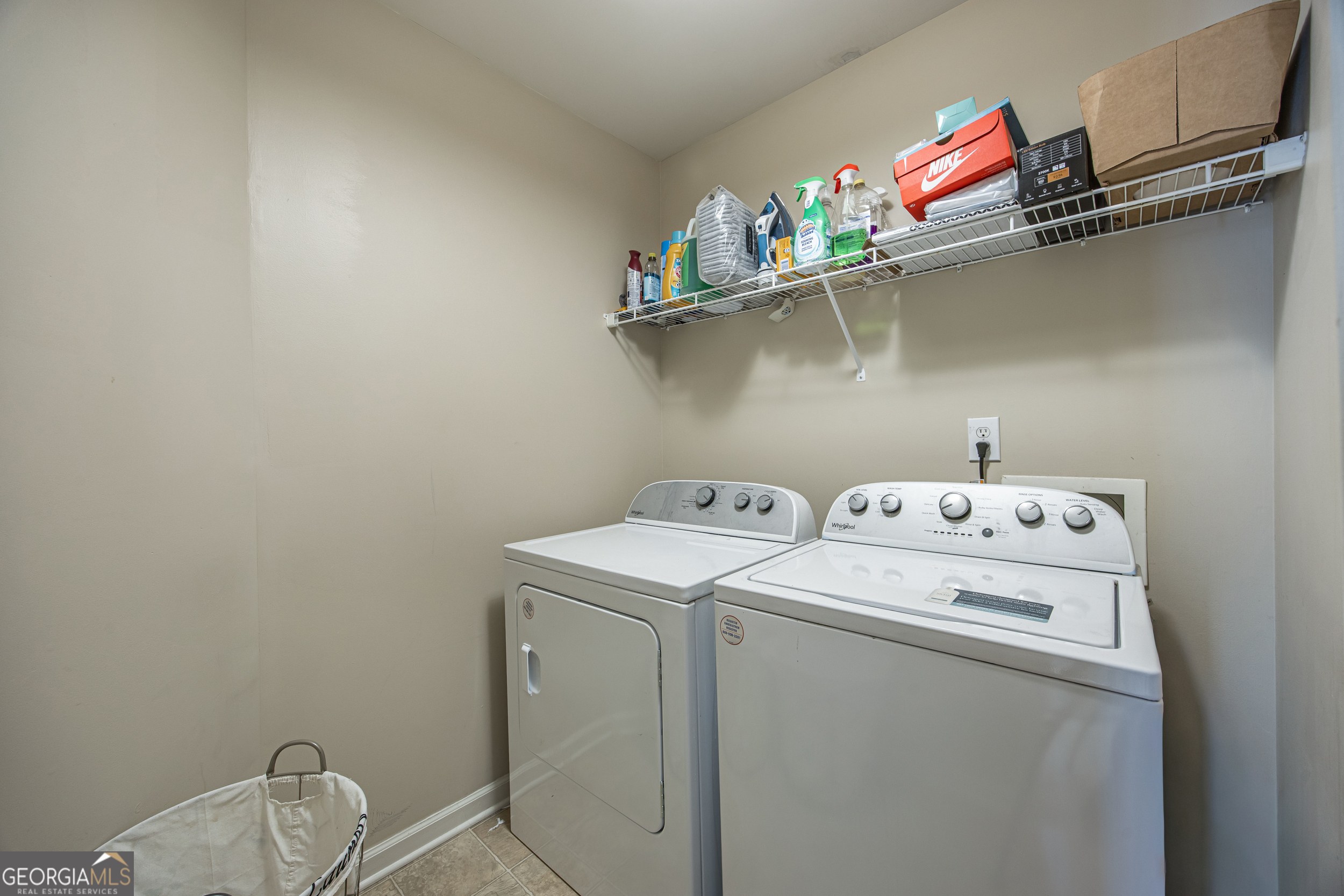 3482 Walnut Ridge