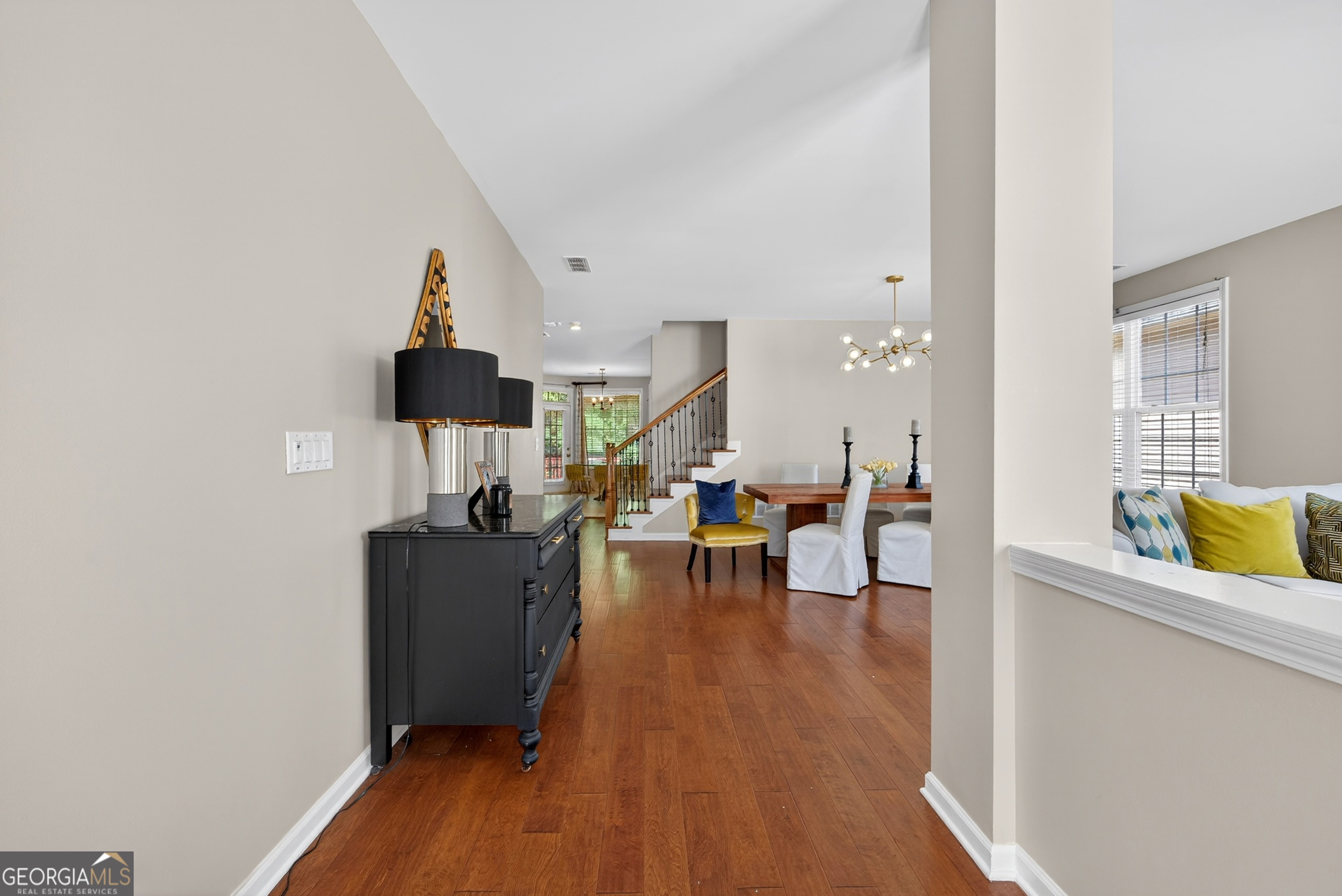3482 Walnut Ridge