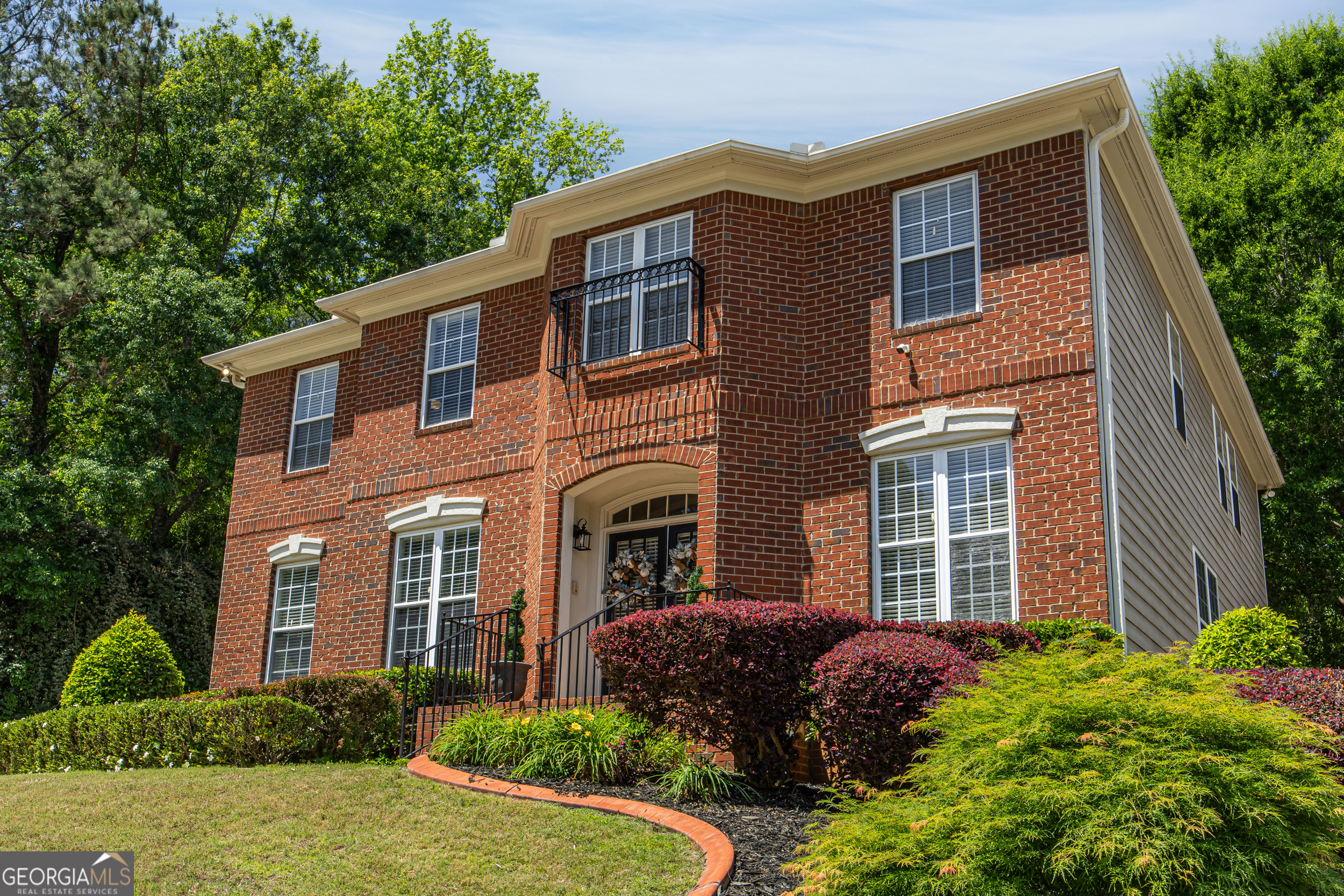 3482 Walnut Ridge