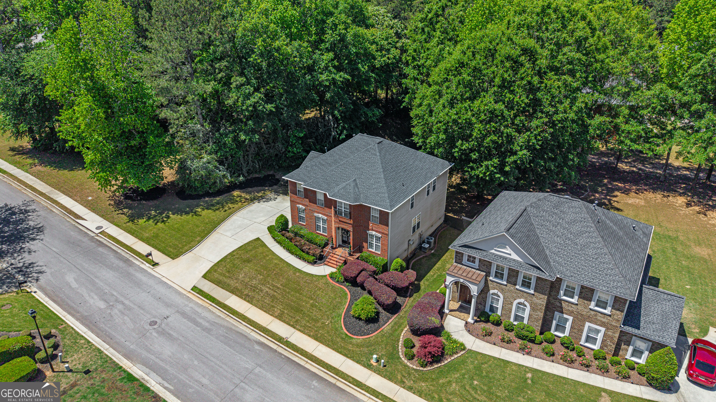 3482 Walnut Ridge