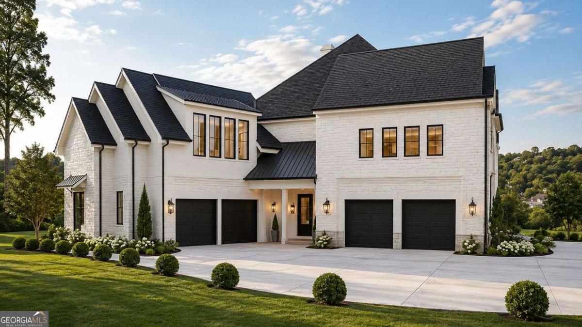 246 Traditions Drive