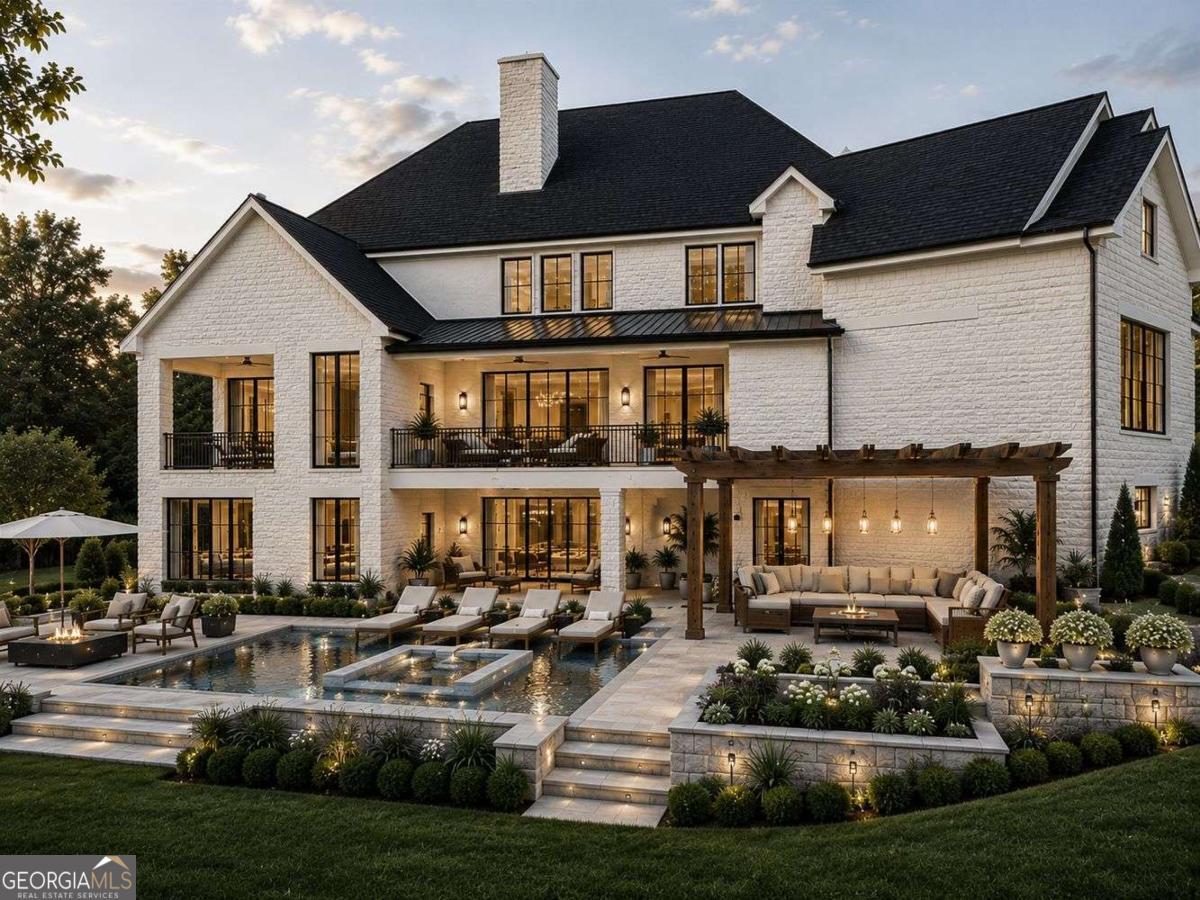 246 Traditions Drive
