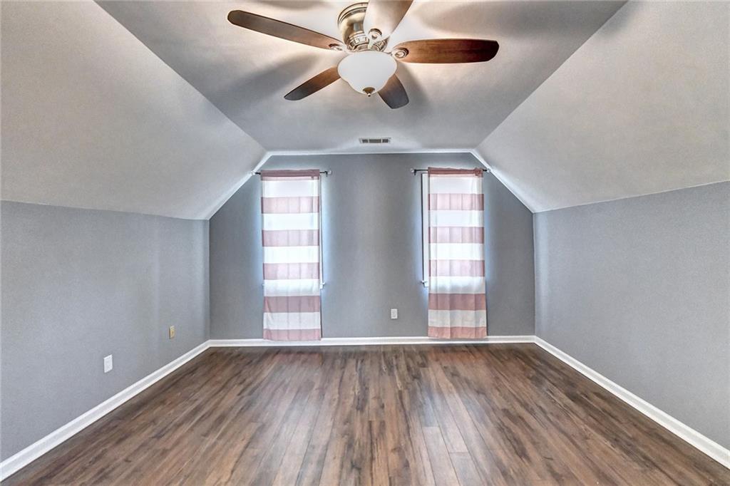 955 Old Loganville Road