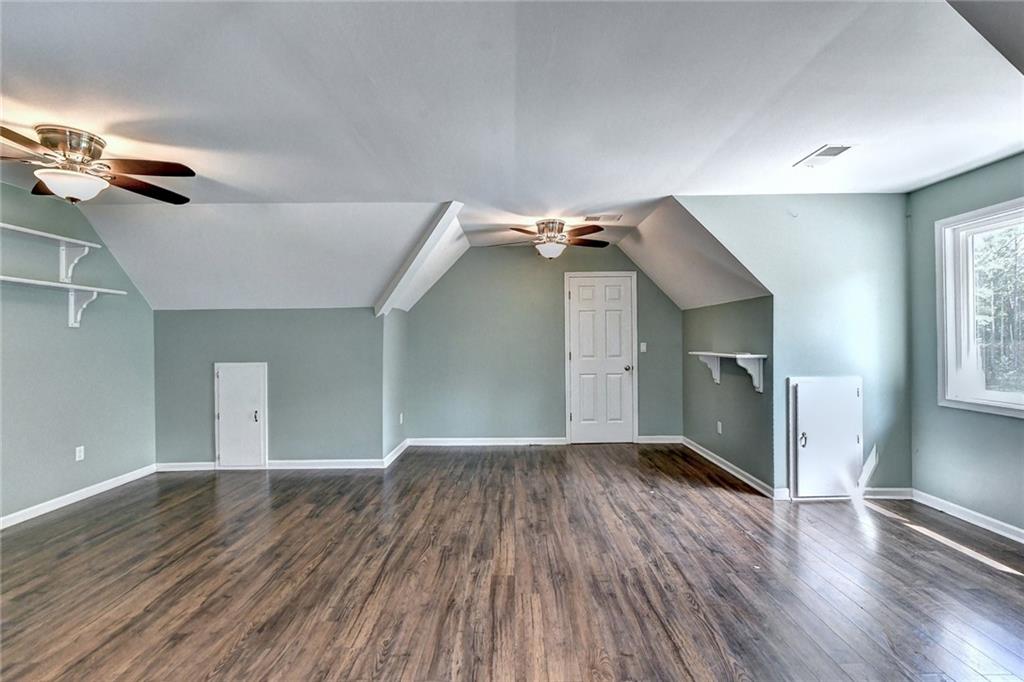 955 Old Loganville Road