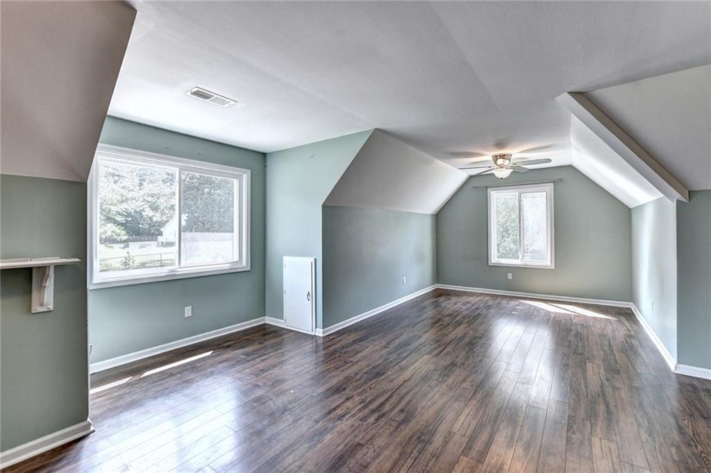 955 Old Loganville Road