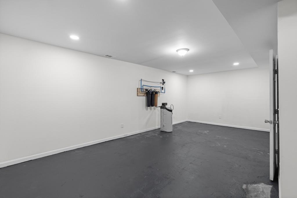 2375 Wallace Road