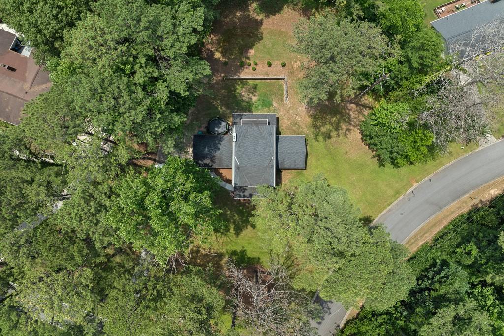 2375 Wallace Road