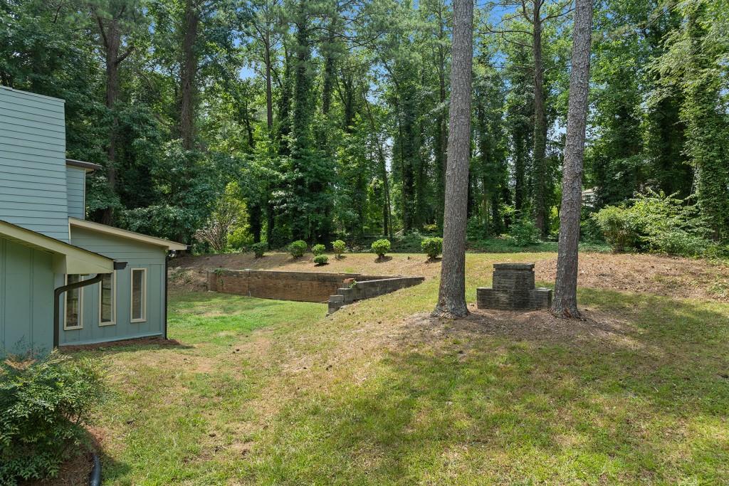 2375 Wallace Road
