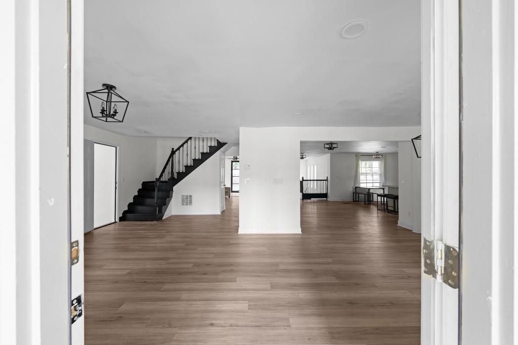 2375 Wallace Road