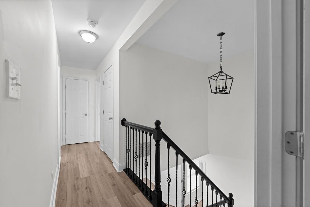 2375 Wallace Road
