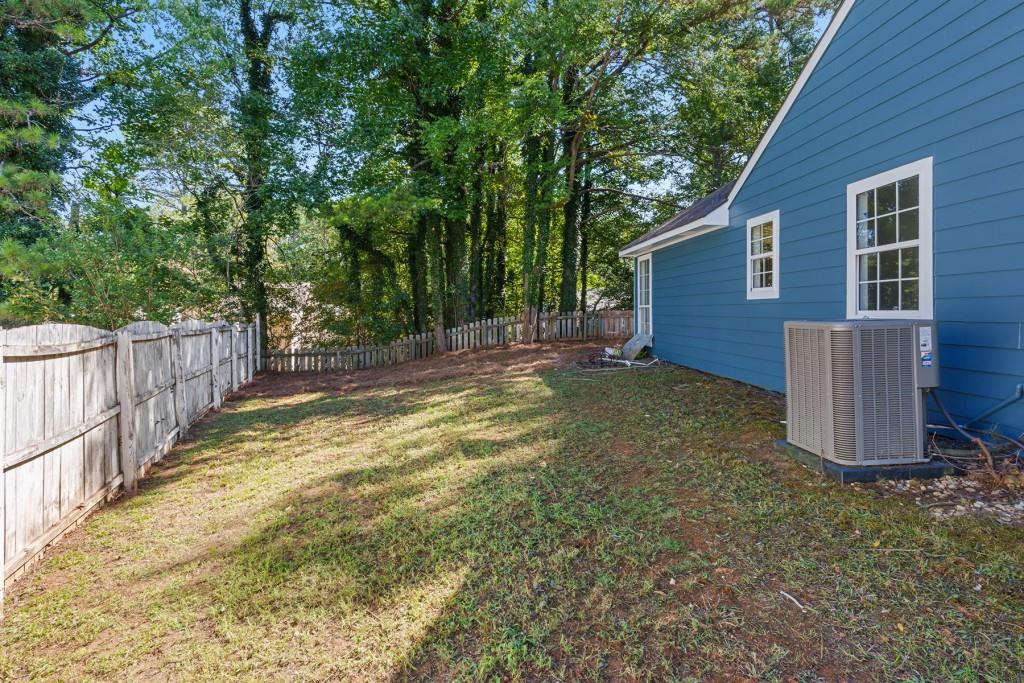 5106 Hill Farm Drive NE