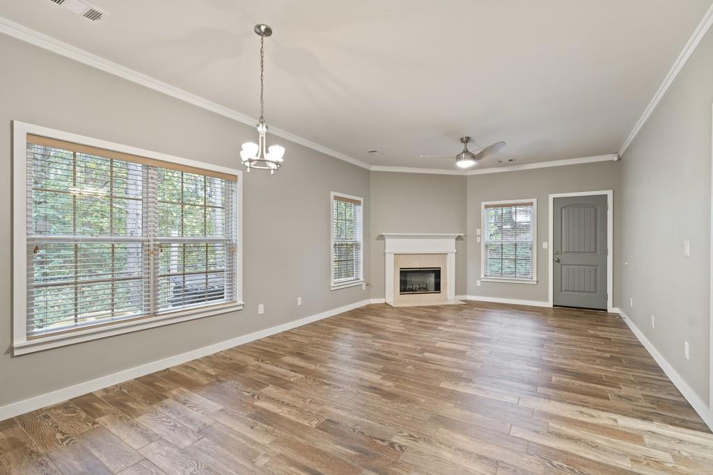 1354 Raven Rock Trail NW