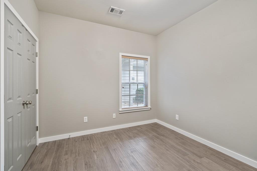 1354 Raven Rock Trail NW