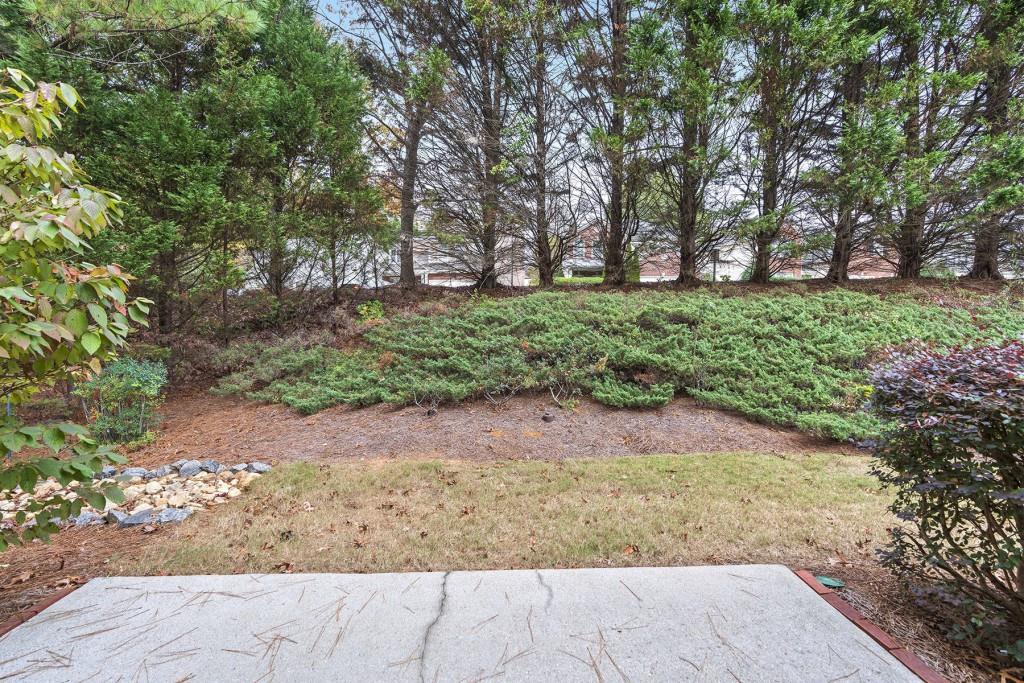 1354 Raven Rock Trail NW