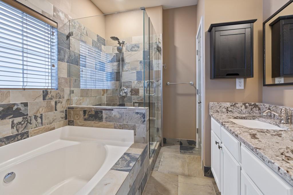 1354 Raven Rock Trail NW