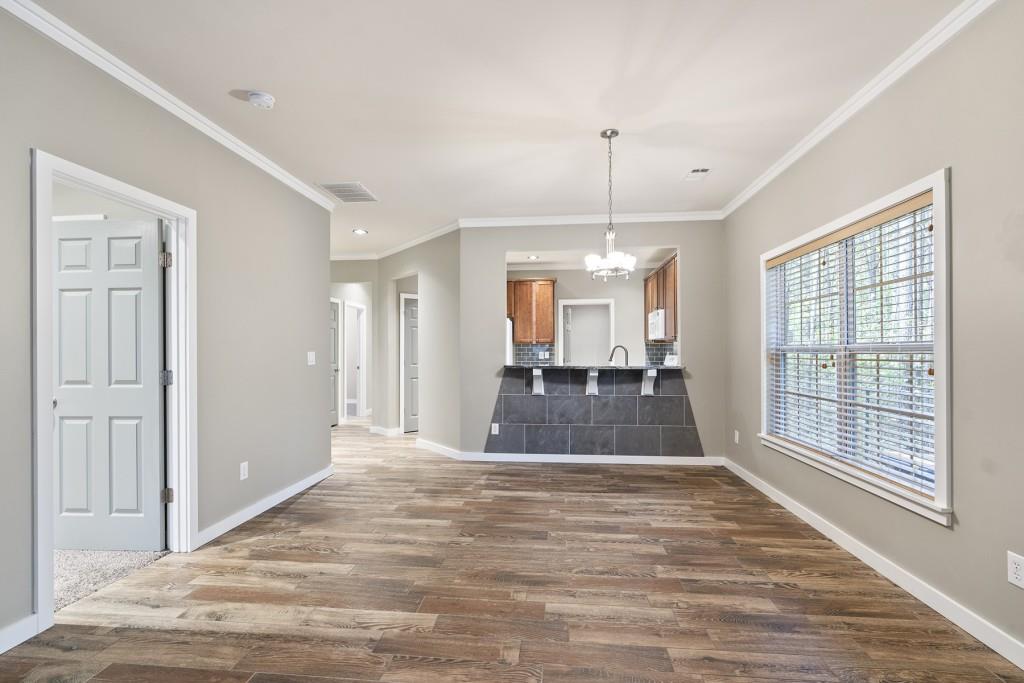1354 Raven Rock Trail NW