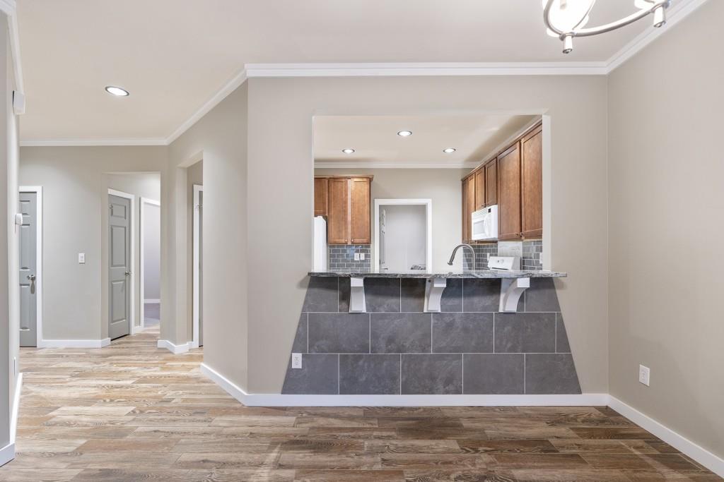 1354 Raven Rock Trail NW