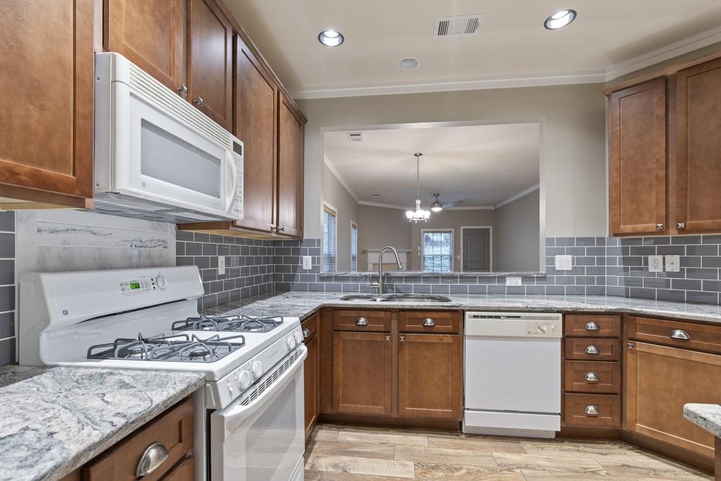 1354 Raven Rock Trail NW