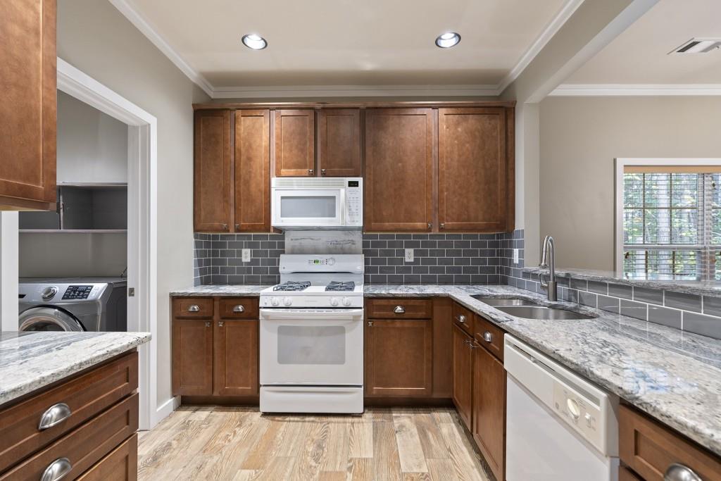 1354 Raven Rock Trail NW