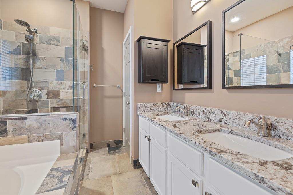 1354 Raven Rock Trail NW