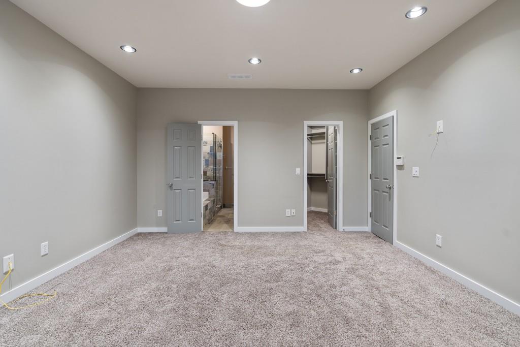 1354 Raven Rock Trail NW