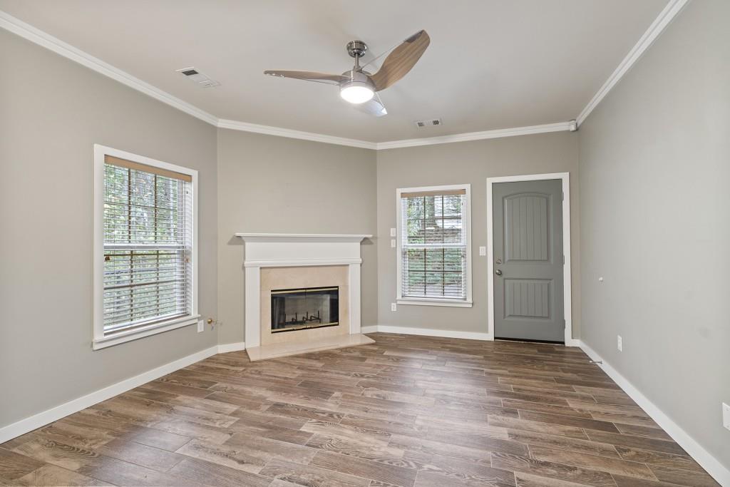 1354 Raven Rock Trail NW