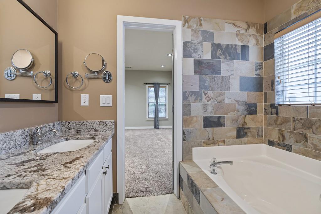 1354 Raven Rock Trail NW