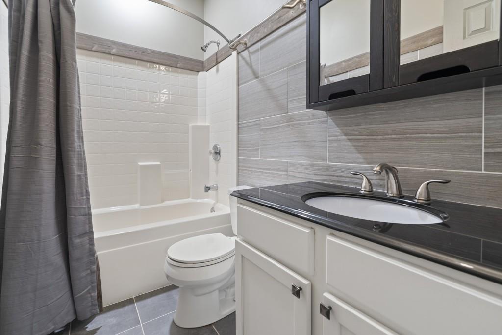 1354 Raven Rock Trail NW