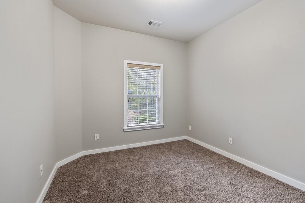 1354 Raven Rock Trail NW