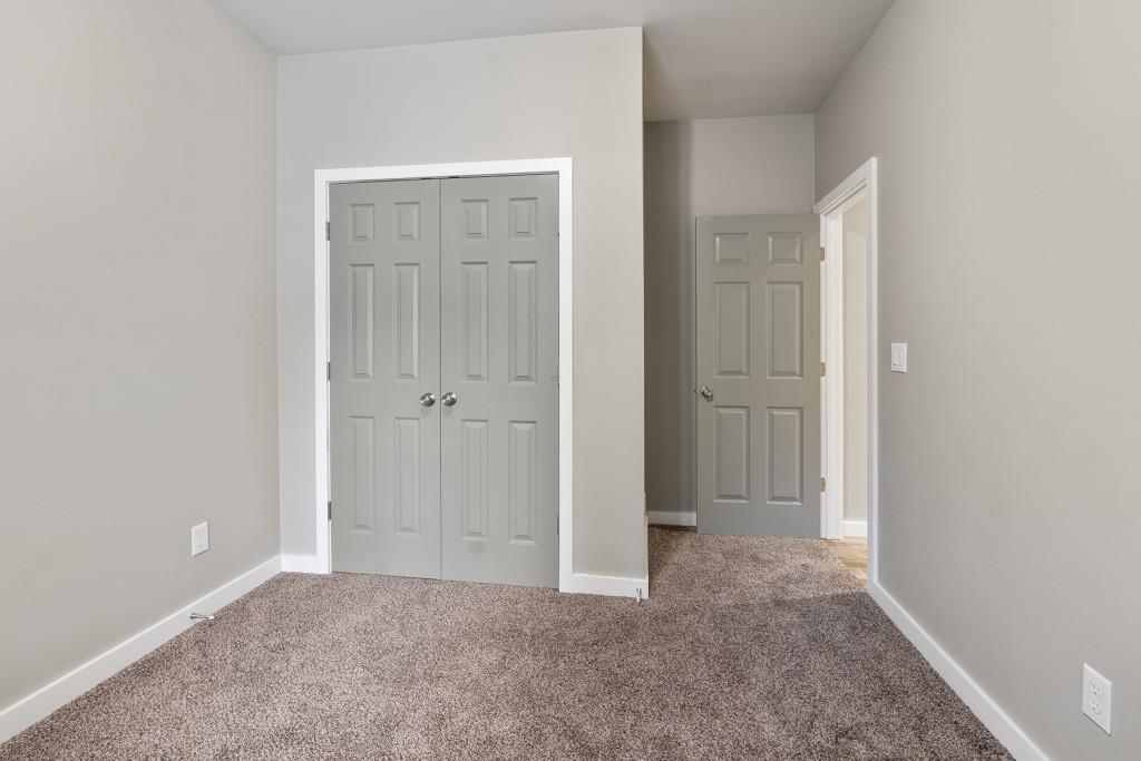 1354 Raven Rock Trail NW