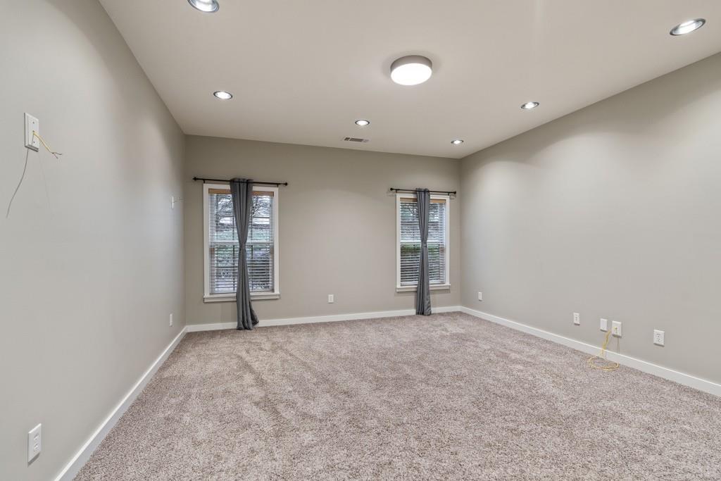 1354 Raven Rock Trail NW