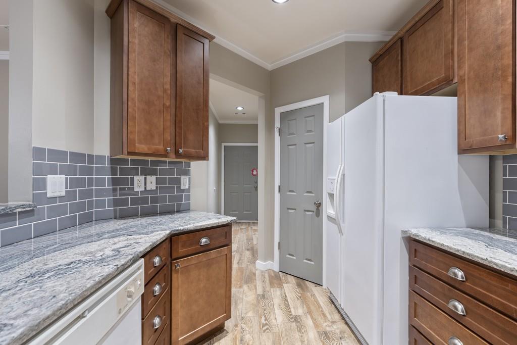 1354 Raven Rock Trail NW