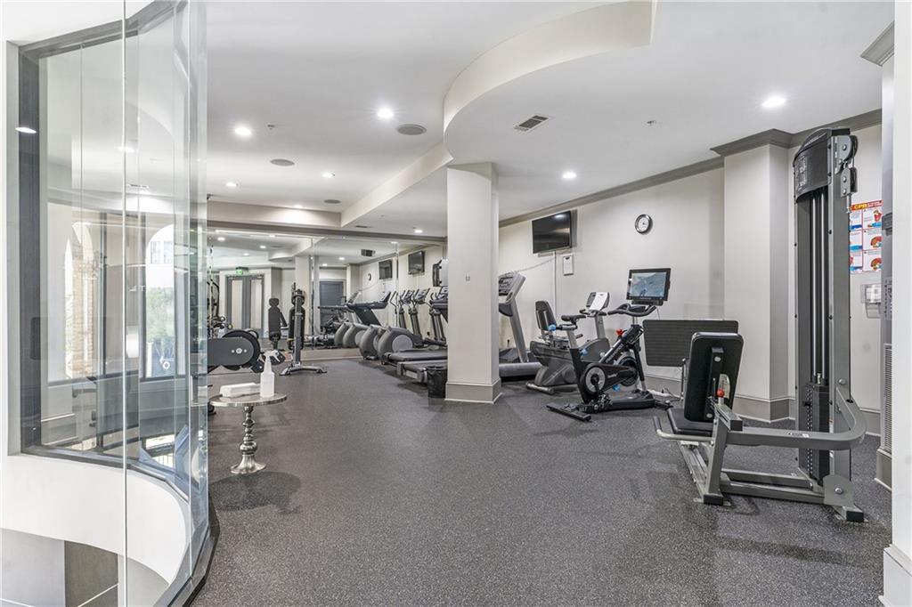 3621 Vinings Slope SE Unit 3204