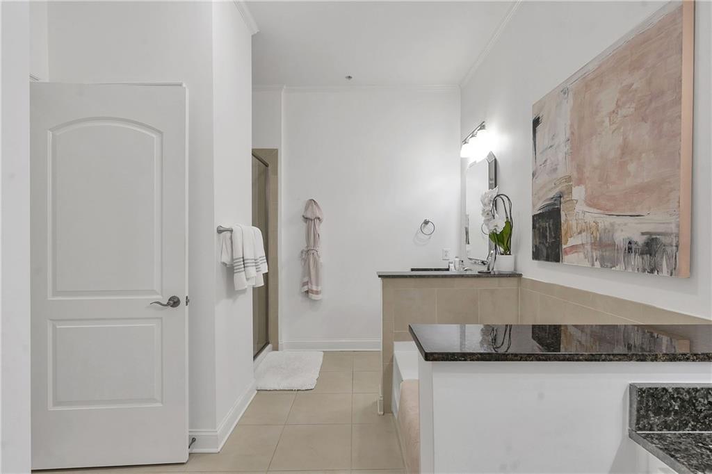 3621 Vinings Slope SE Unit 3204