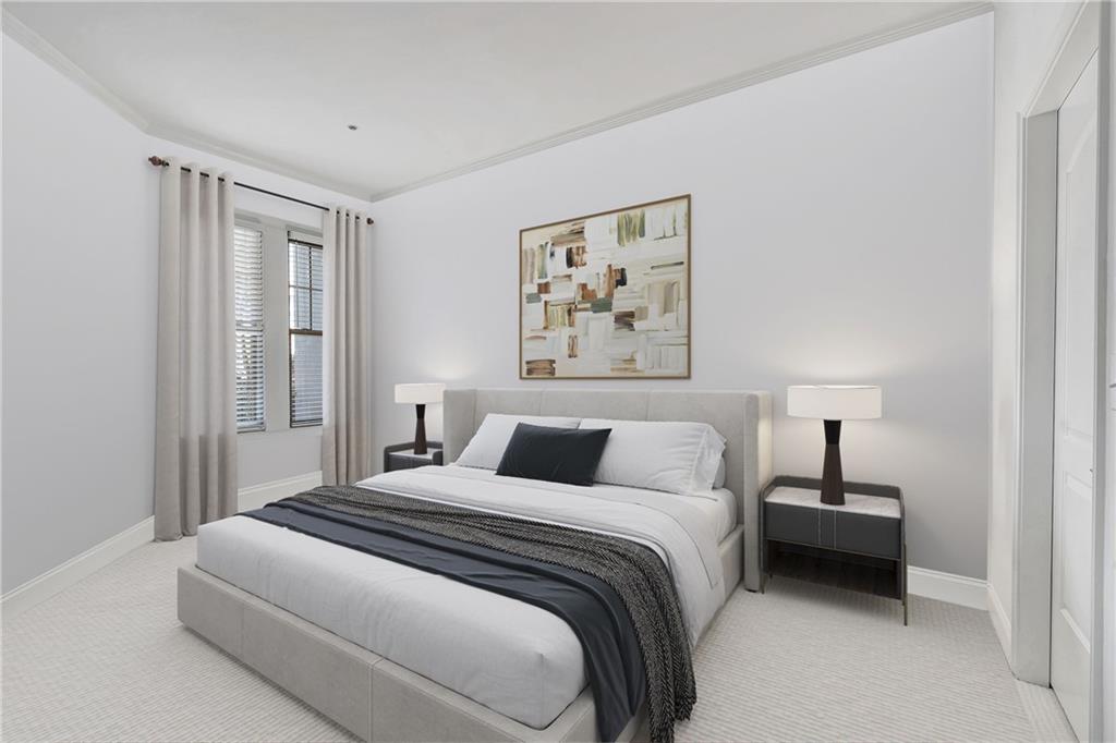 3621 Vinings Slope SE Unit 3204