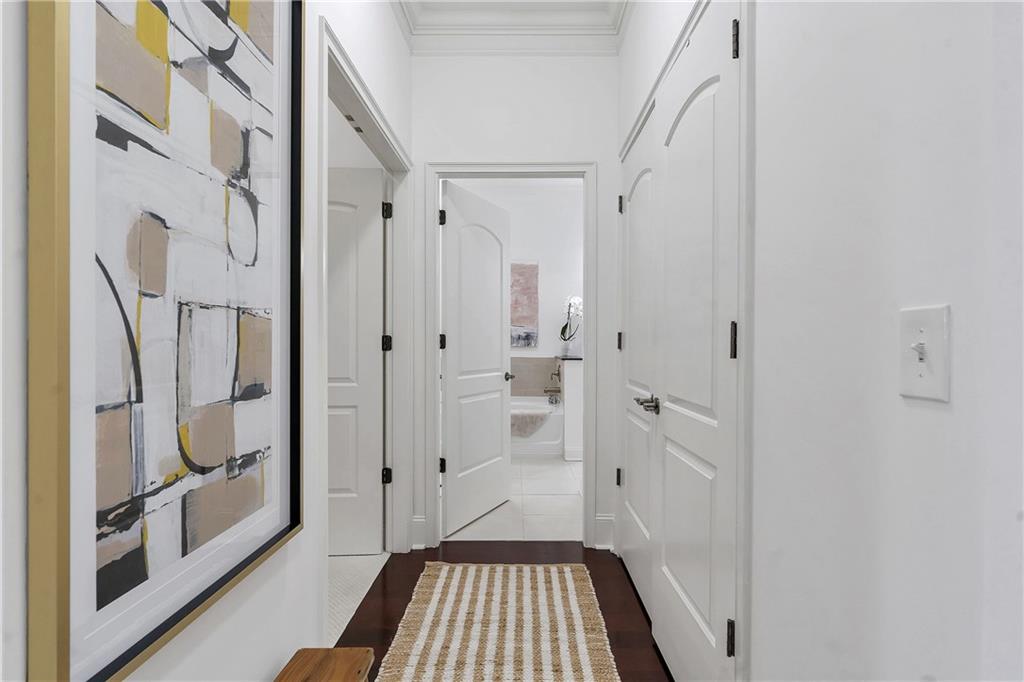 3621 Vinings Slope SE Unit 3204