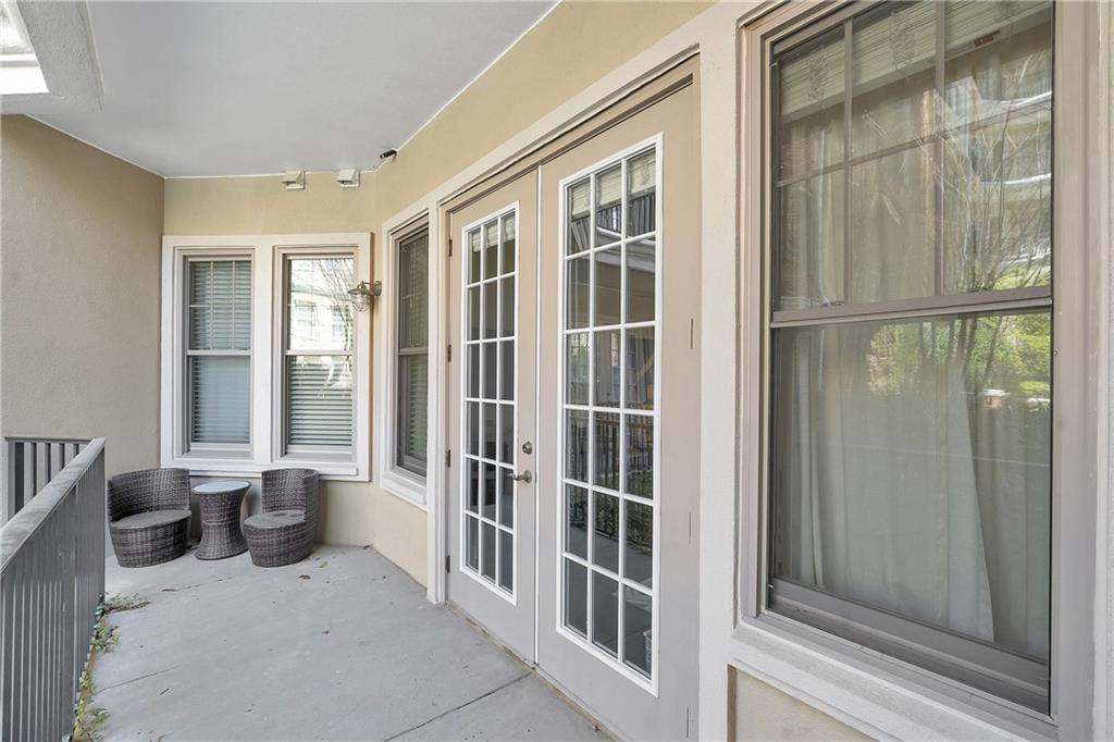 3621 Vinings Slope SE Unit 3204