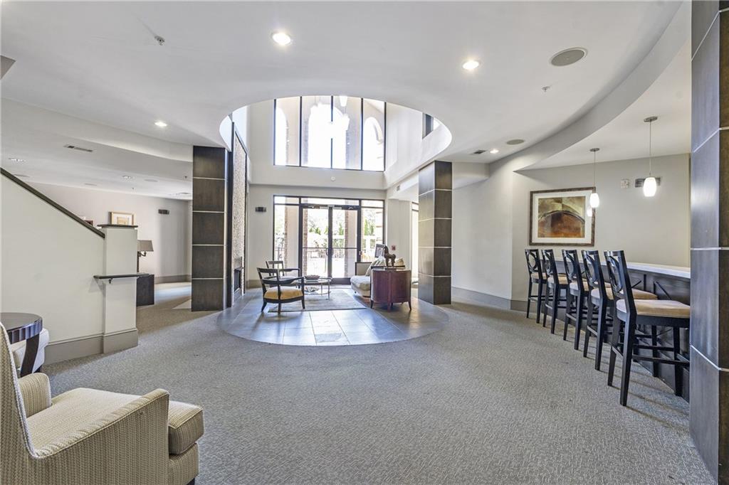 3621 Vinings Slope SE Unit 3204