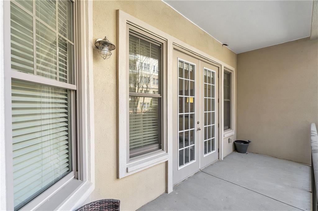 3621 Vinings Slope SE Unit 3204