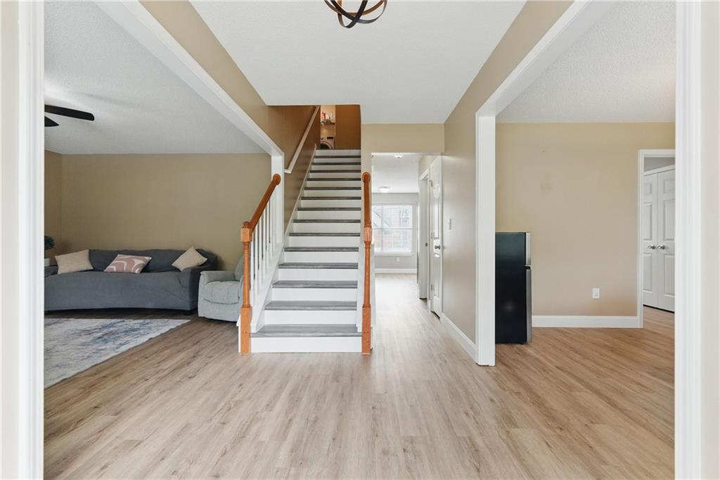 2154 Windstream Way SW