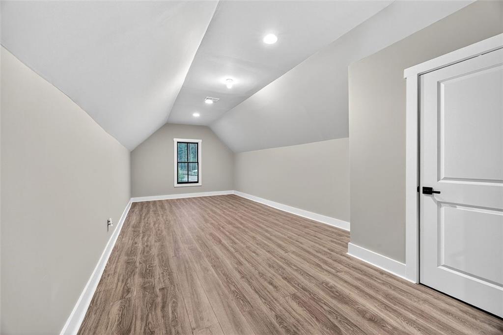 2200 Ellis Mountain Drive SW