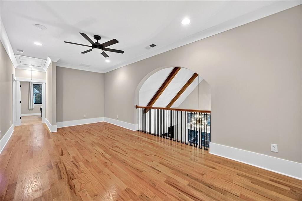 2200 Ellis Mountain Drive SW