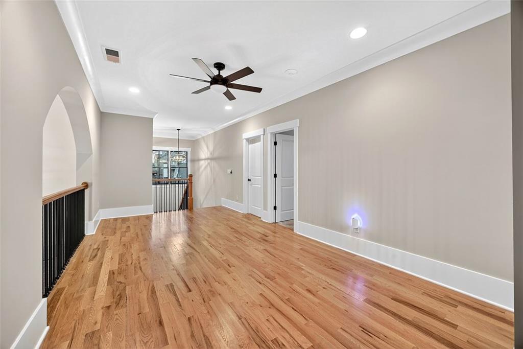 2200 Ellis Mountain Drive SW