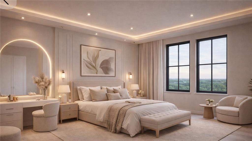 246 Traditions Drive