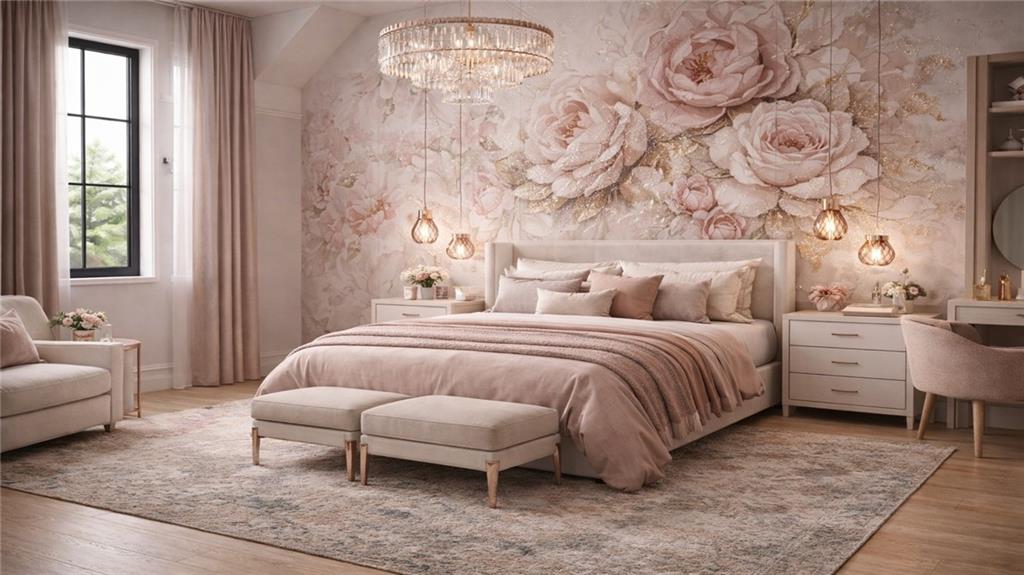 246 Traditions Drive